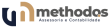 METHODOS_LOGO-SITE